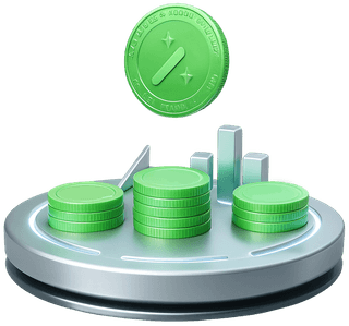 BTC Vaultis AI simplified three-click crypto trading interface