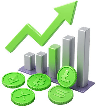 BTC Vaultis AI crypto trading platform interface product overview