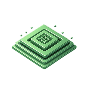 BTC Vaultis AI AI-powered cryptocurrency trading platform type